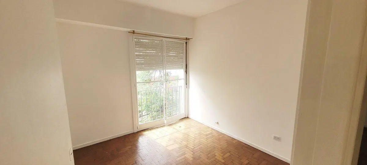 DEPTO 3 AMB EN VILLA ORTUZAR 2