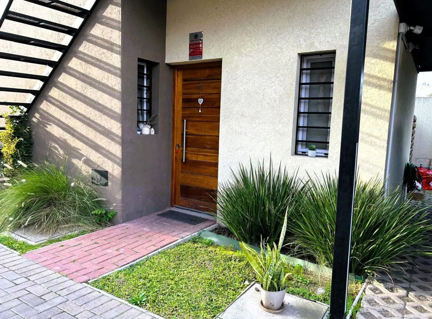VENTA DEPARTAMENTO 3 AMB 2 COCHERAS BAULERA 2 3