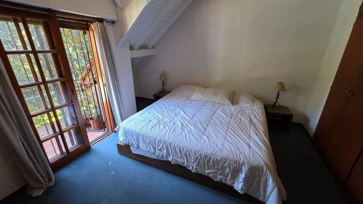 CASA VENTA BARRIO BELLO HORIZONTE TIGRE 4 amb 4