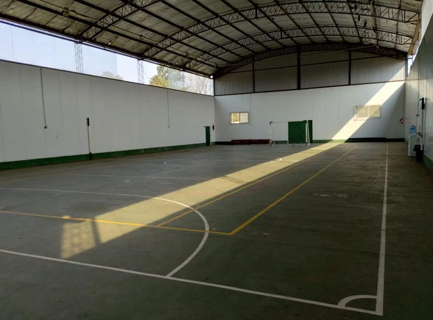 CASA 4 AMBIETES EN VENTA-LAS BRISAS COUNTRY -PILAR 5