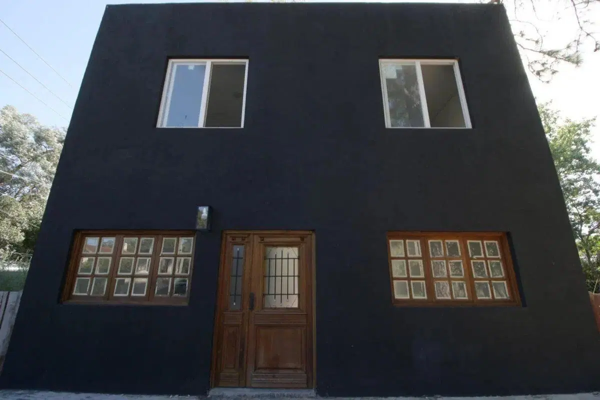 CASA 4 AMBIETES EN VENTA-LAS BRISAS COUNTRY -PILAR 2