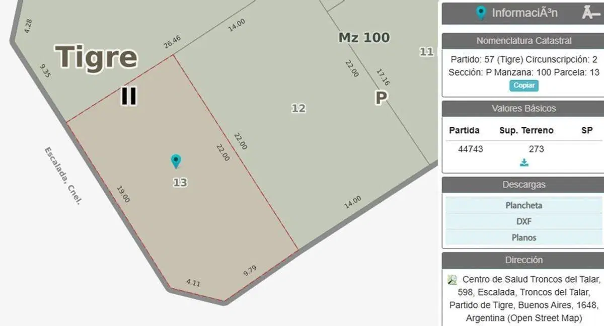 Plano 2