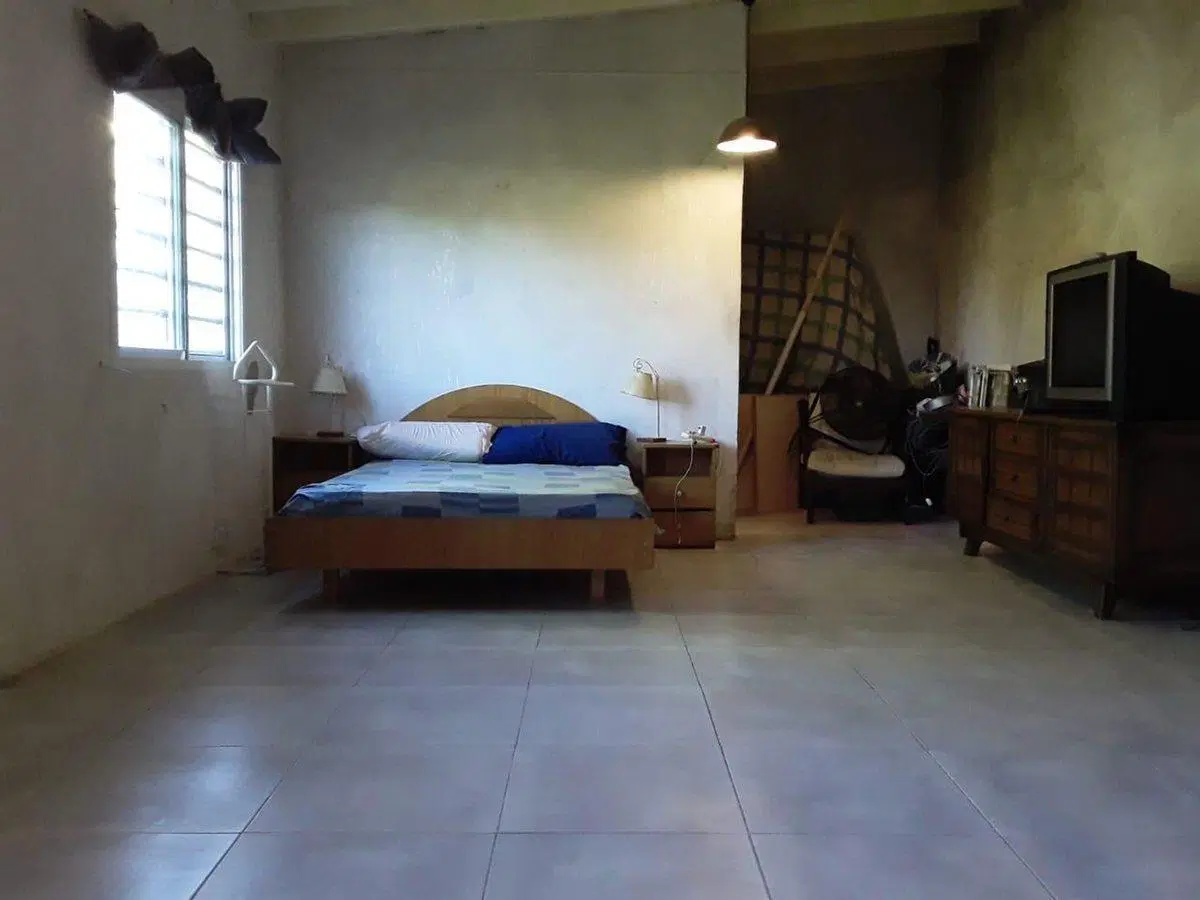 venta casa 2 ambientes 2