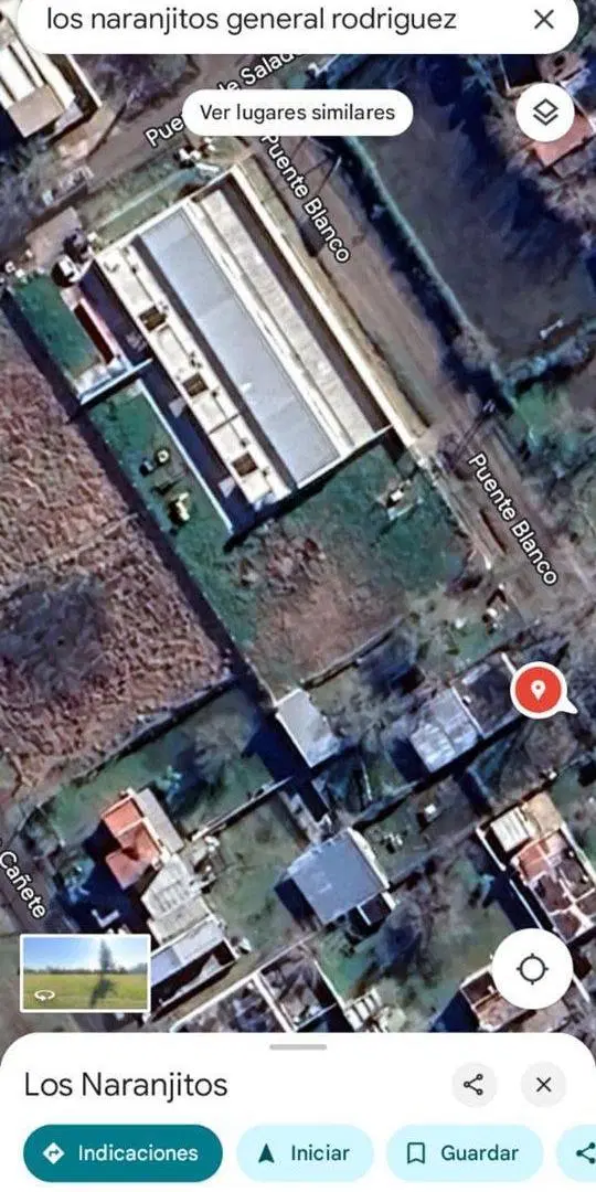 venta casa 2 ambientes 4