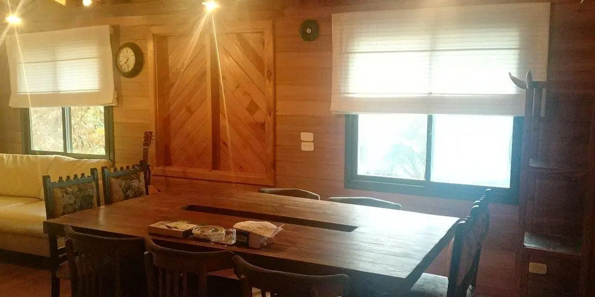 Venta casa en barrio cerca de canal del este 5