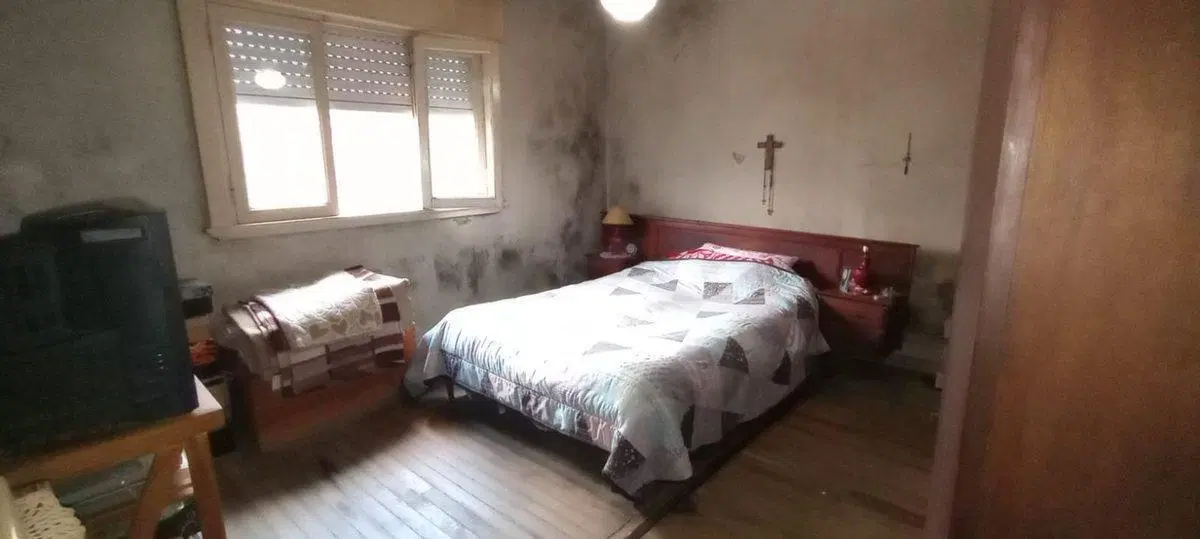 Casa venta 4 ambientes Tigre centro 2