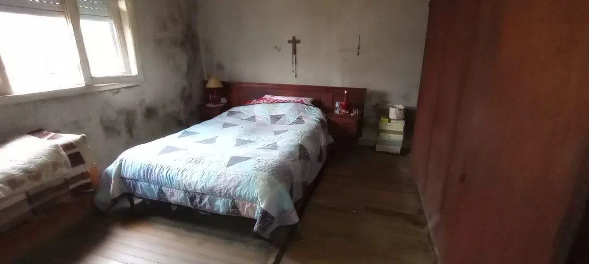 Casa venta 4 ambientes Tigre centro 3