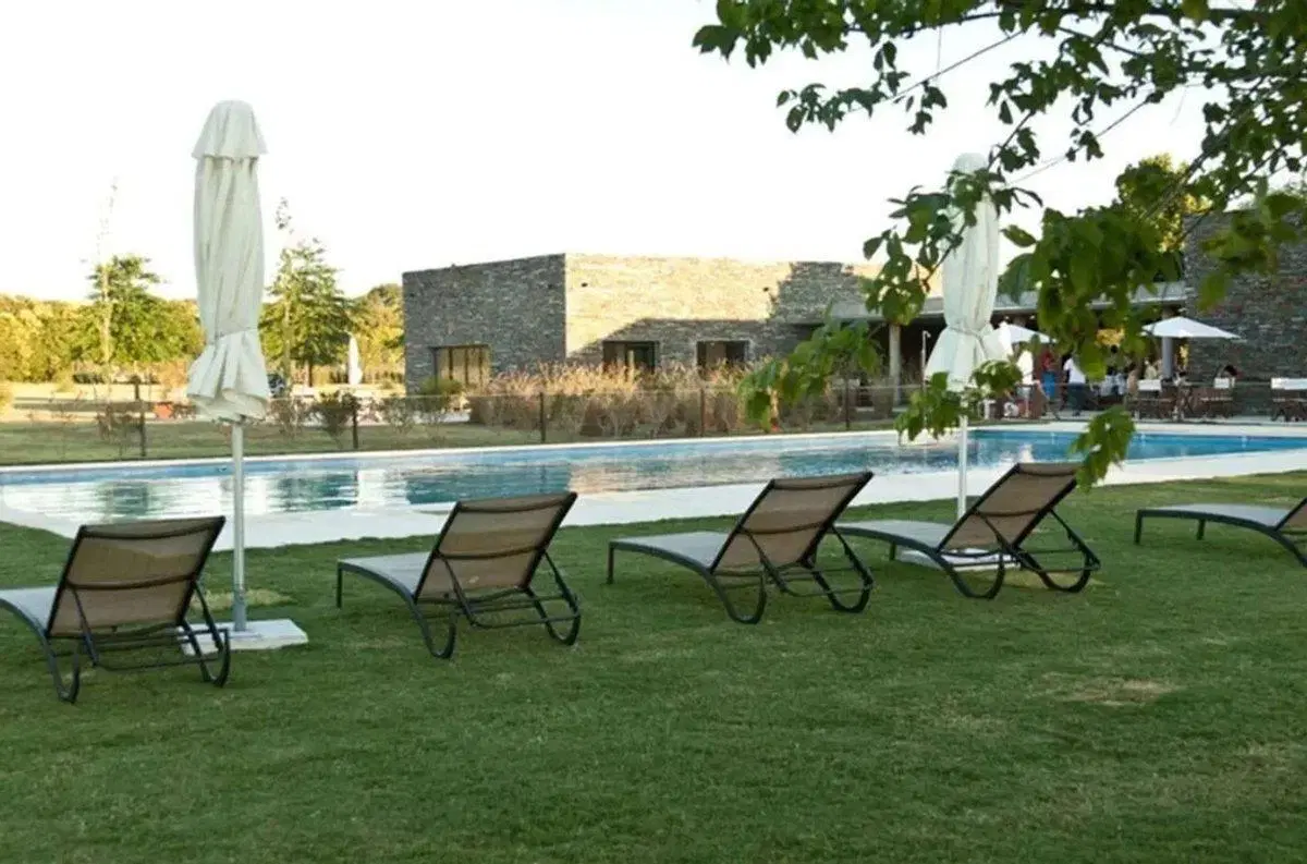 OPORTUNIDAD VENTA LOTE EN AREA 1 SAN SEBASTIAN 4