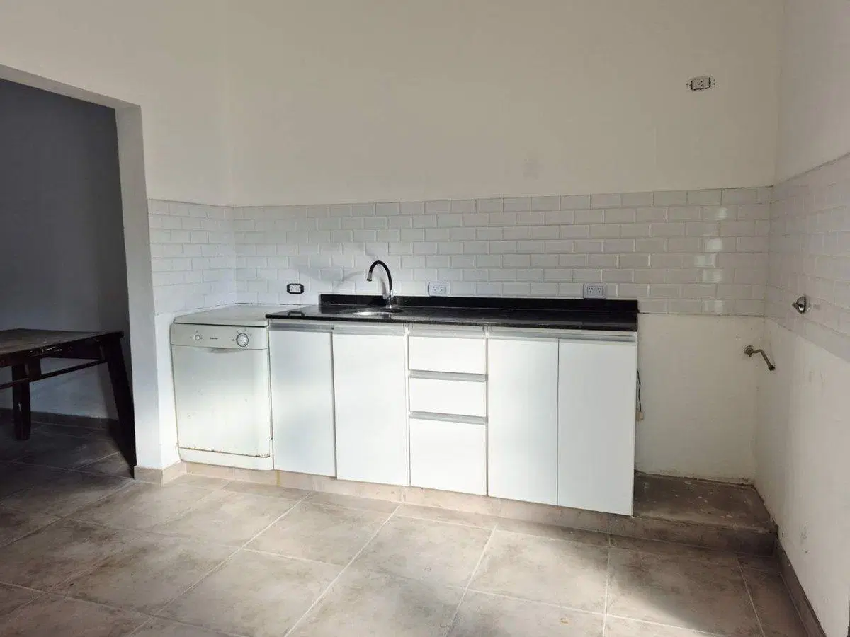 Venta PH 3 ambiente Boulogne Reciclado 5