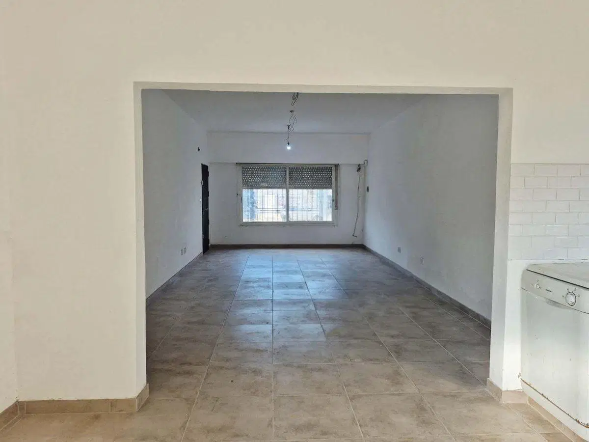 Venta PH 3 ambiente Boulogne Reciclado 2