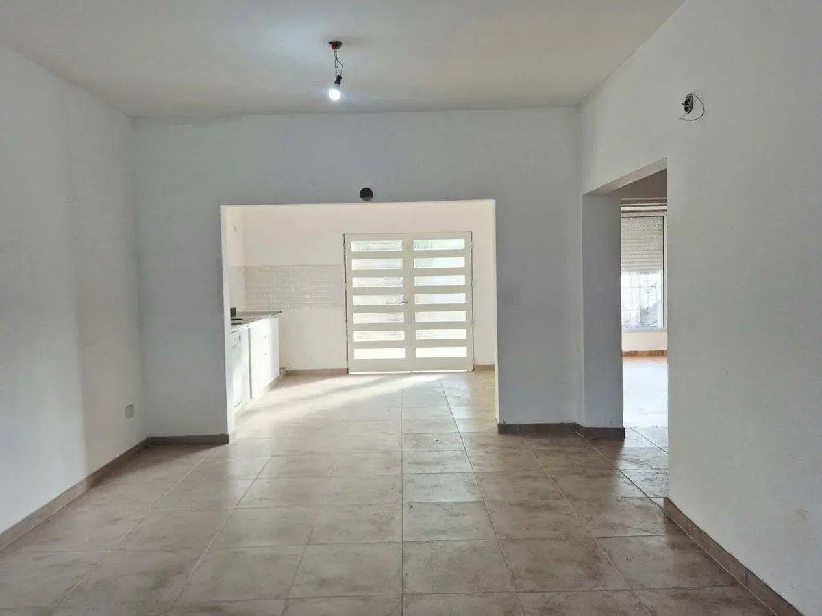 Venta PH 3 ambiente Boulogne Reciclado 3