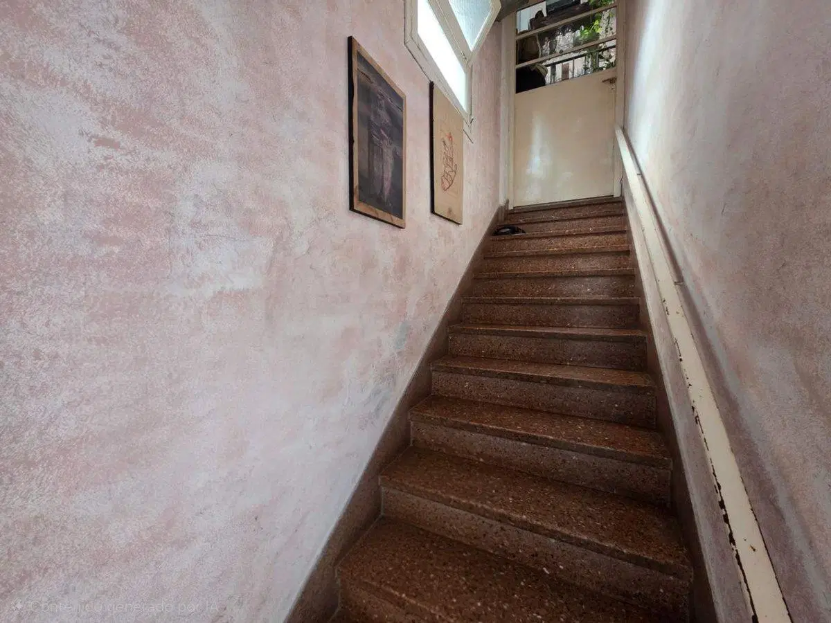 NUÑEZ VENTA PH 4 AMB CON TERRAZA 2