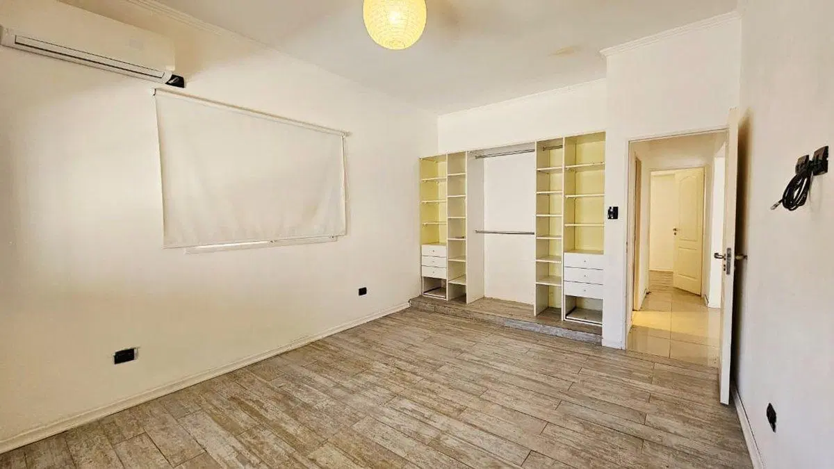 VENTA CASA  EN DON TORCUATO -ACEPTA PERMUTA 2