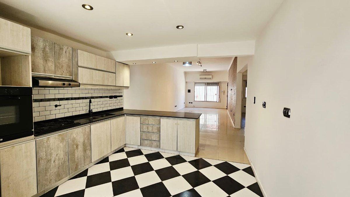 VENTA CASA EN DON TORCUATO -ACEPTA PERMUTA