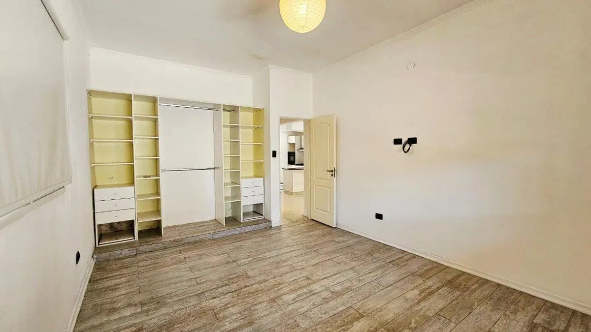 VENTA CASA  EN DON TORCUATO -ACEPTA PERMUTA 3