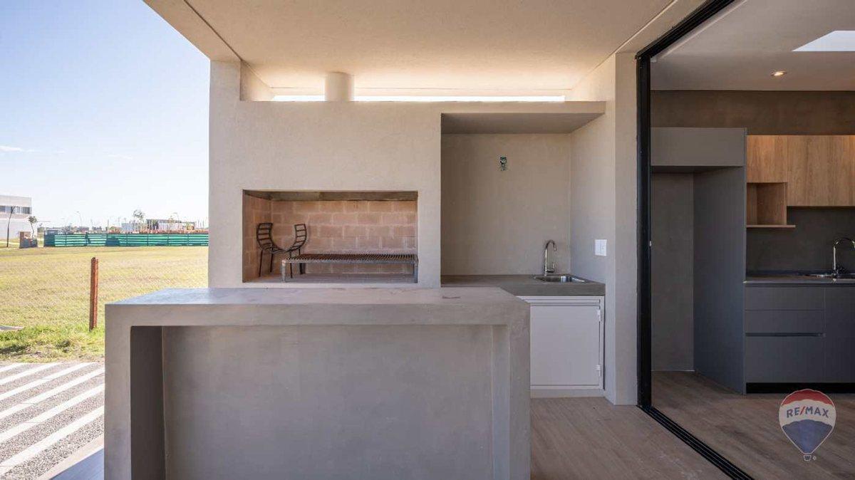 Foto de CASA EN VENTA A ESTRENAR PUERTOS DEL LAGO, imagen 2