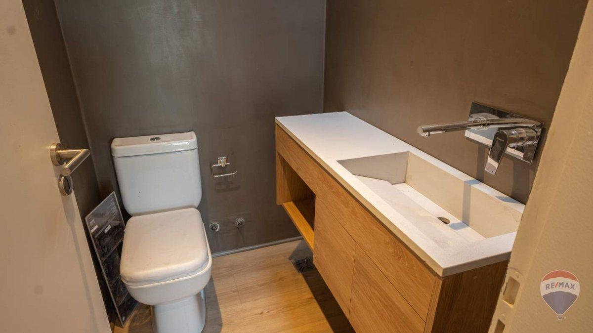 Foto de CASA EN VENTA A ESTRENAR PUERTOS DEL LAGO, imagen 1