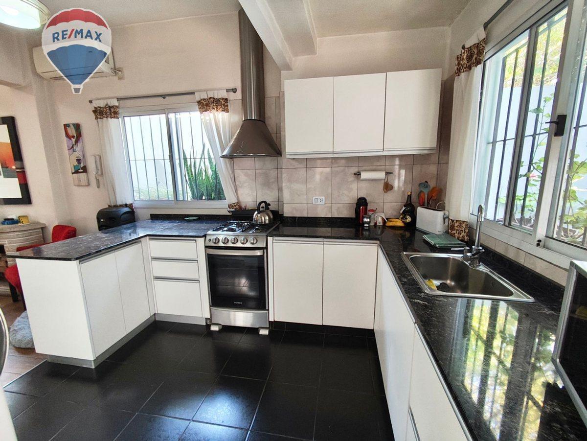 Foto de Venta CASA 4 amb en San Martín con patio y terraza, imagen 5