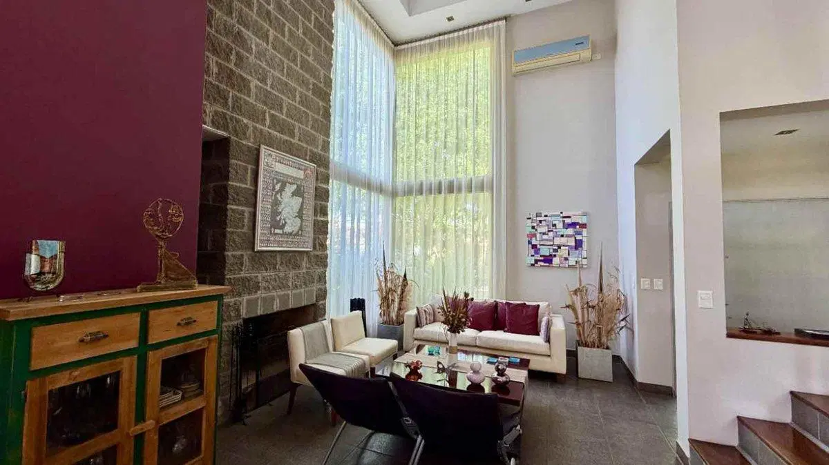 CASA EN VENTA 4 AMB SANTA MARIA DE LOS OLIVOS 5