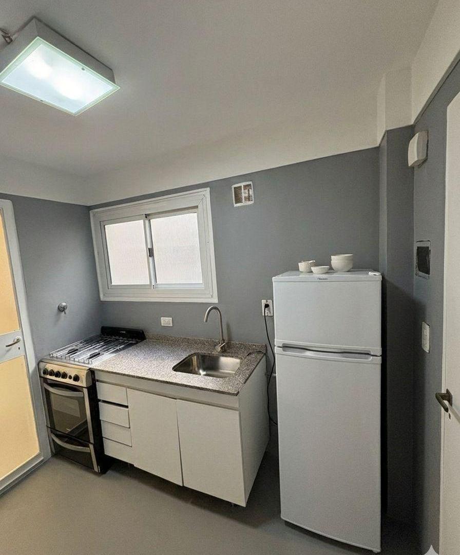 Foto de Departamento 2 ambientes a nuevo!!!, imagen 5