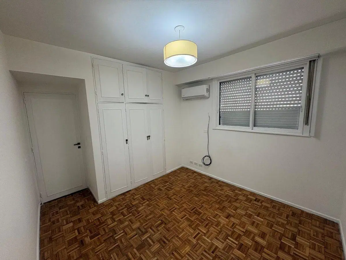 Departamento 2 ambientes a nuevo!!! 2