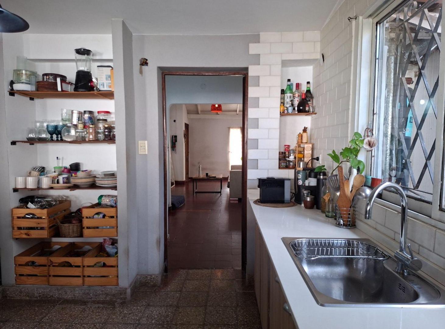Foto de Venta casa Lomas del Mirador- jardin-Acepta permut, imagen 4