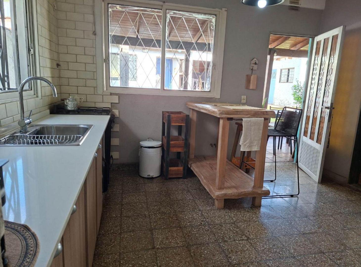 Foto de Venta casa Lomas del Mirador- jardin-Acepta permut, imagen 2