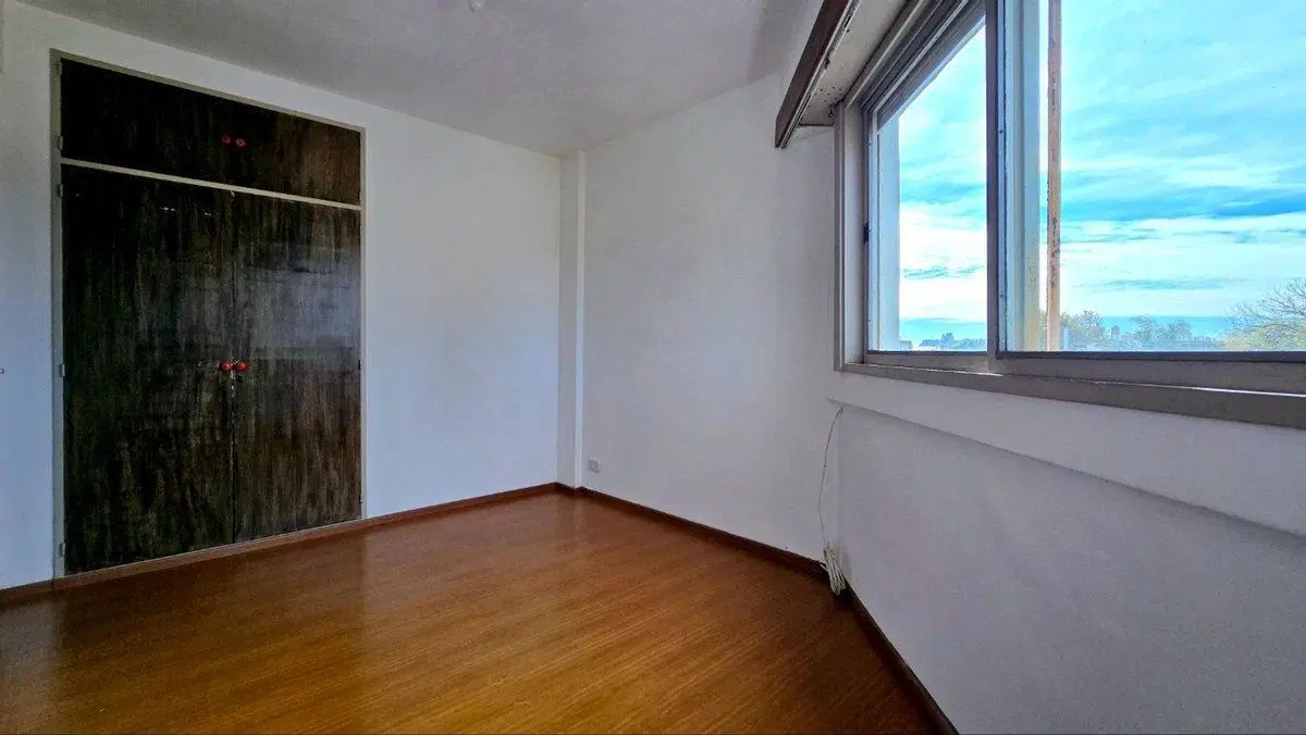 Venta simipiso 3 ambiente 3