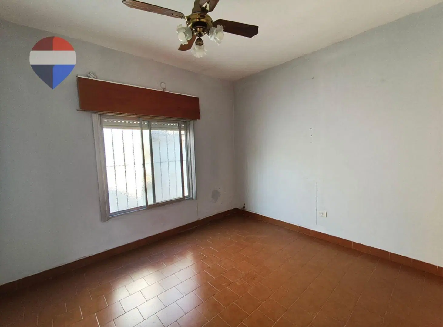 Alquiler PH 3 amb con Patio y Terraza V. Ballester 3