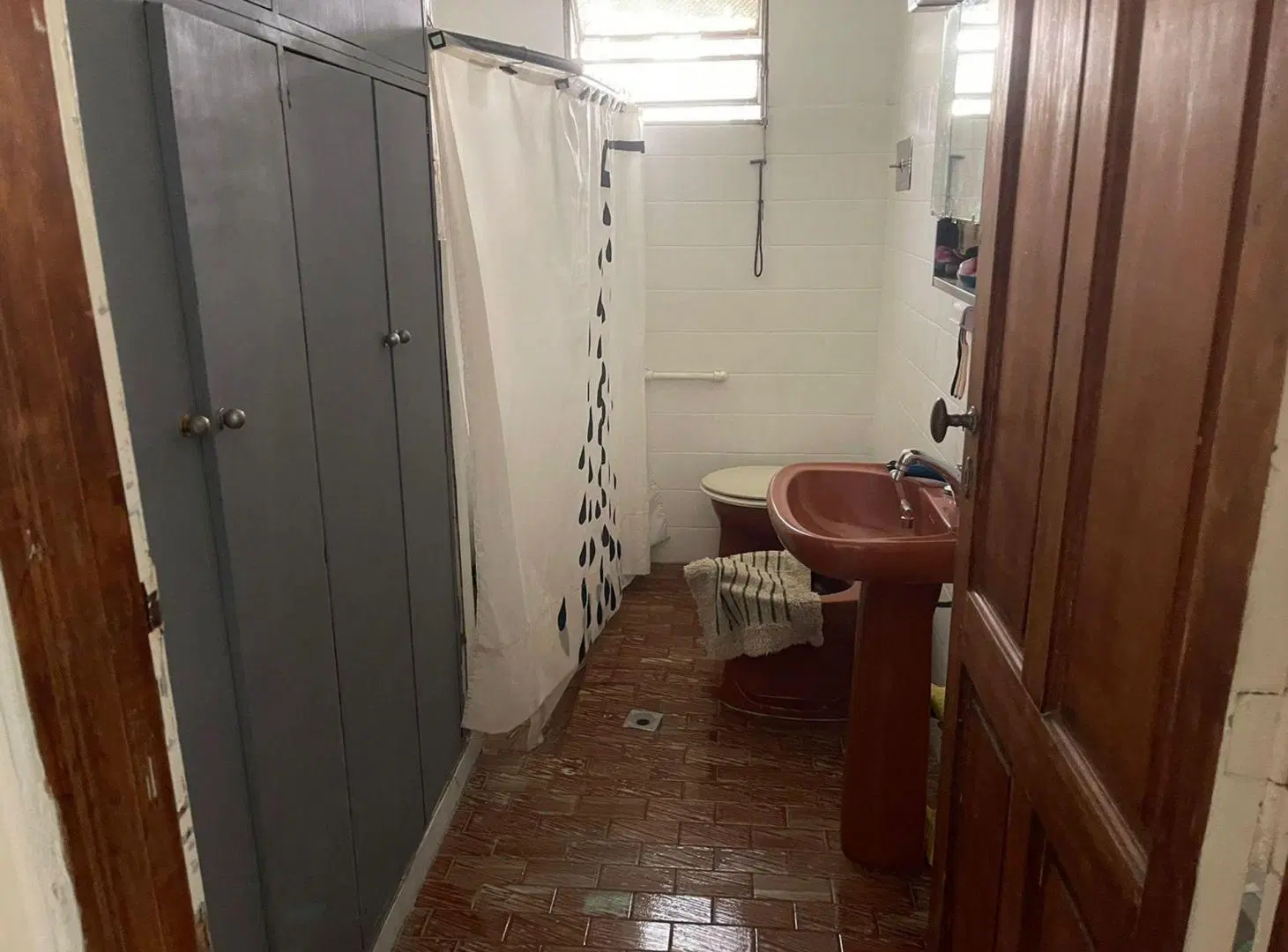 CASA EN VENTA EN VILLA ADELINA 3 AMBIENTES 4