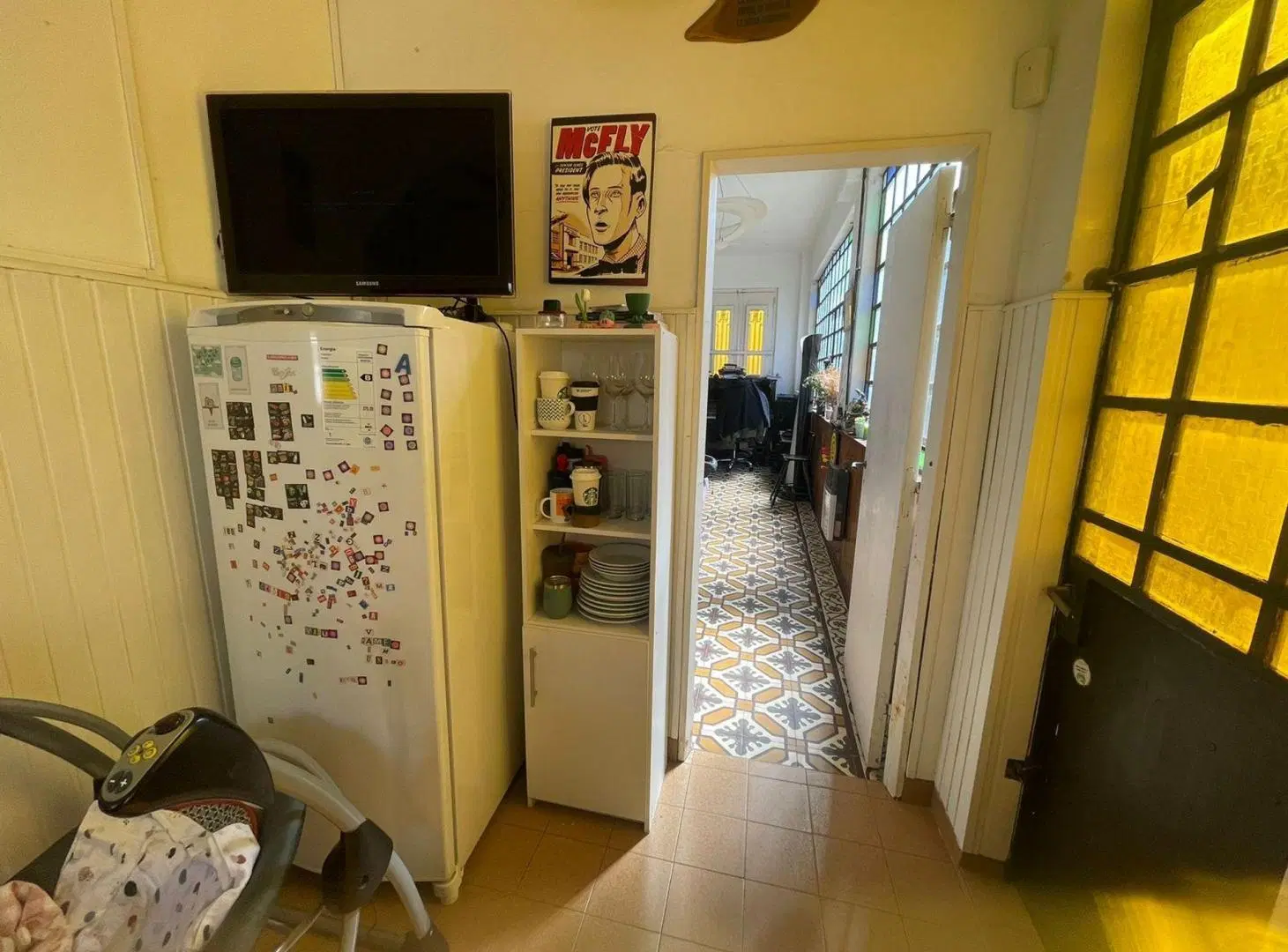 CASA EN VENTA EN VILLA ADELINA 3 AMBIENTES 5