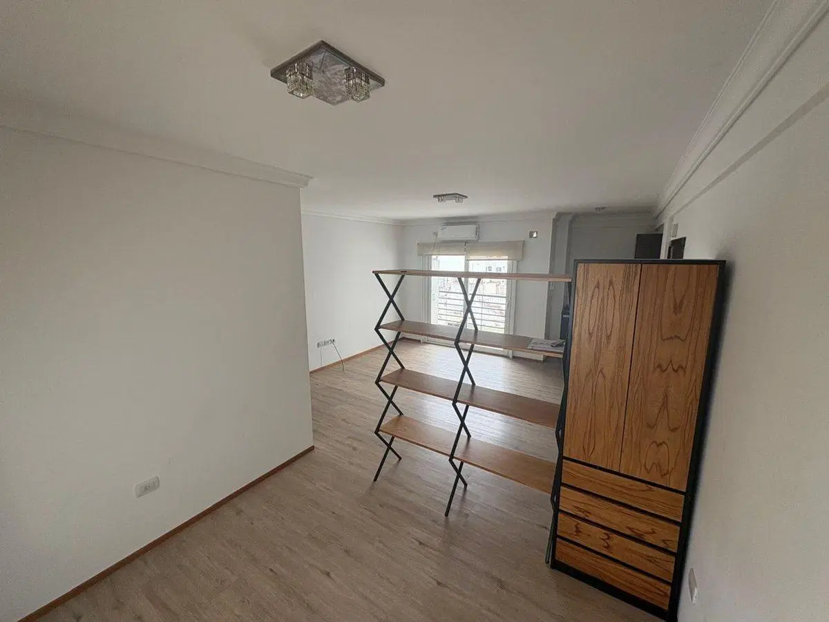 VENTA DEPARTAMENTO CABALLITO 3