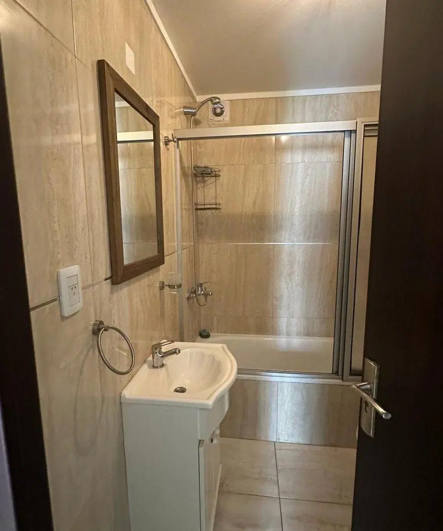 VENTA DEPARTAMENTO CABALLITO 4