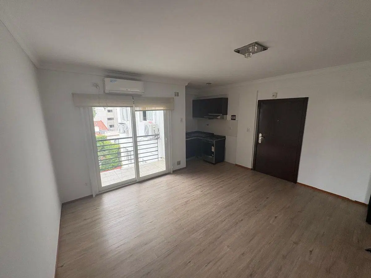 VENTA DEPARTAMENTO CABALLITO 2