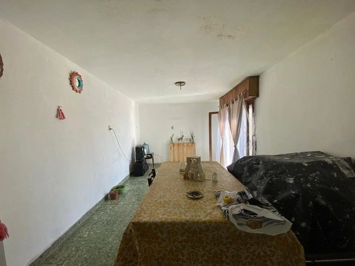 lote en venta Zarate 4