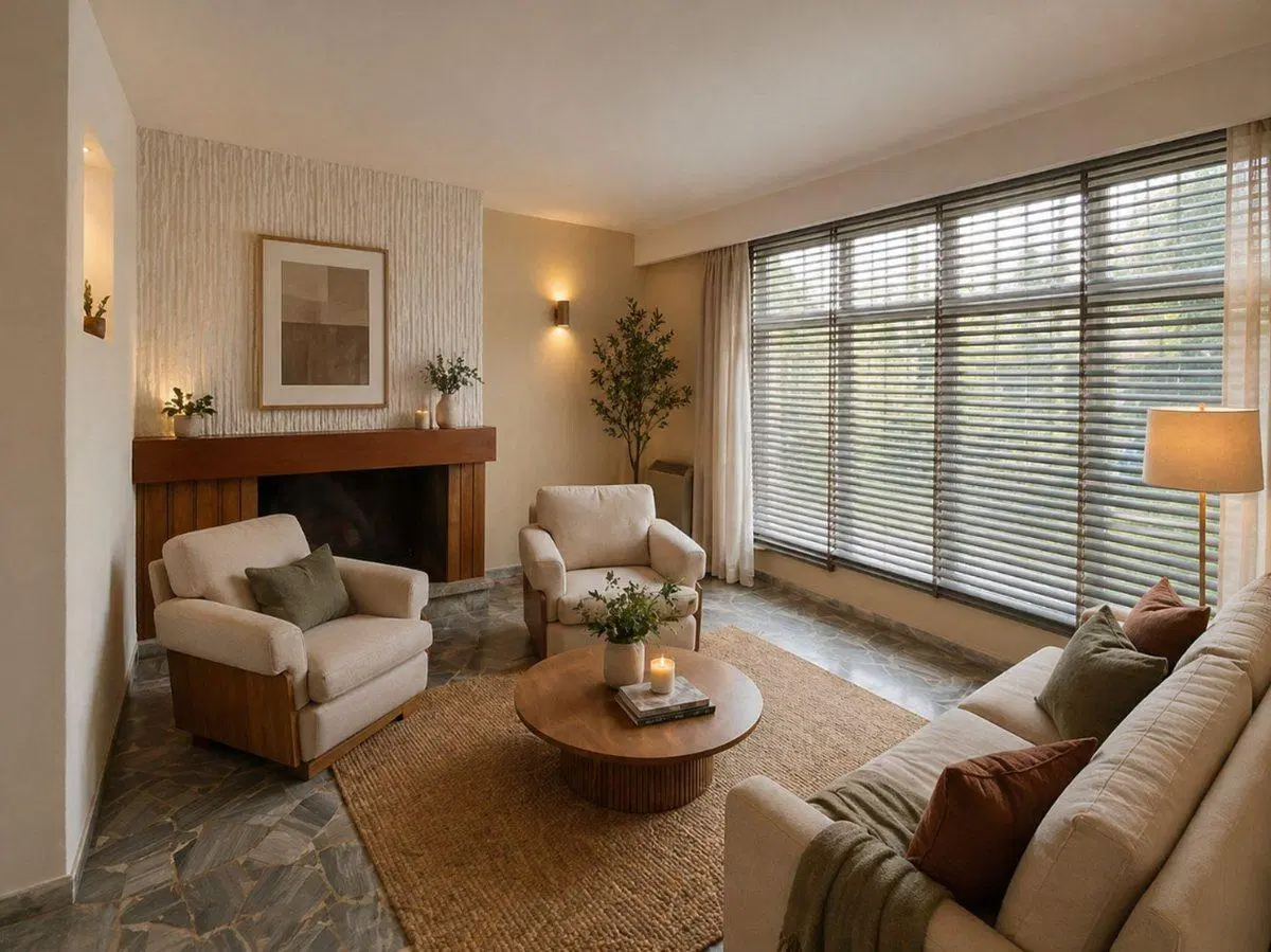 Venta Casa 4 amb Castelar APTO CREDITO 2