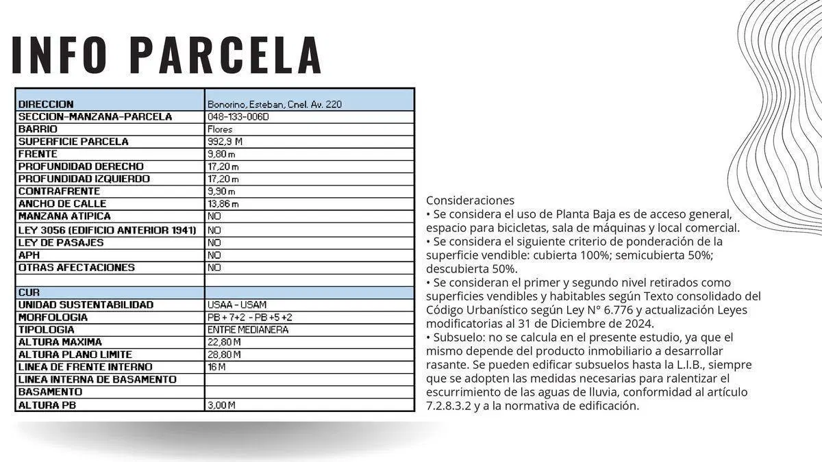 Plano 3