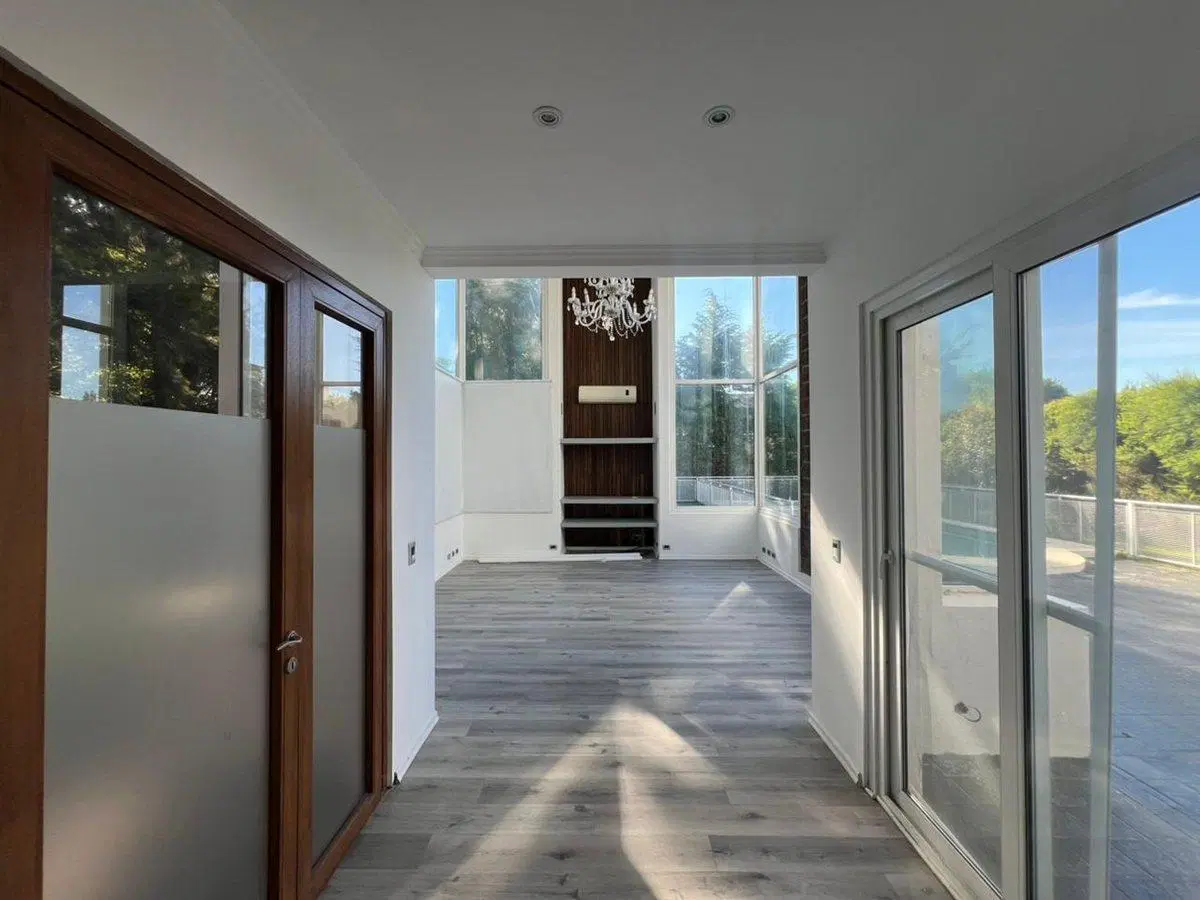 Casa En Alquiler - Barrio El Lauquen, Canning 5
