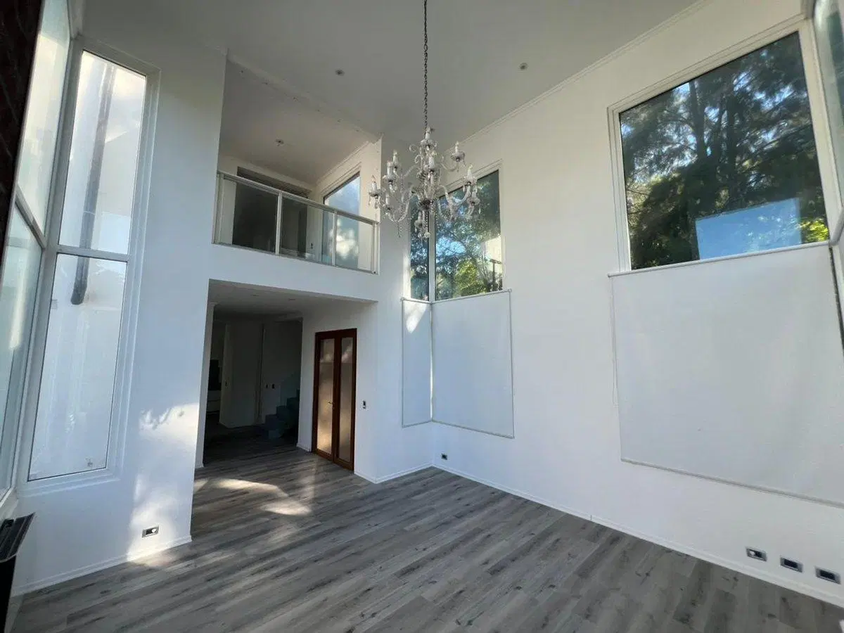 Casa En Alquiler - Barrio El Lauquen, Canning 8