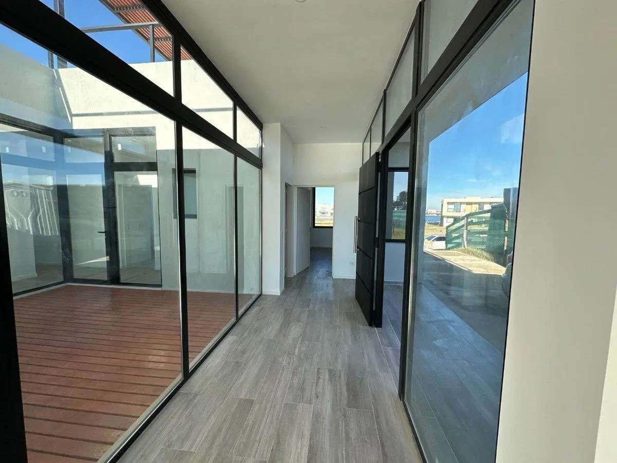 Casa 5amb Villalobos-Pueblos del plata OP.FINANCIA 4