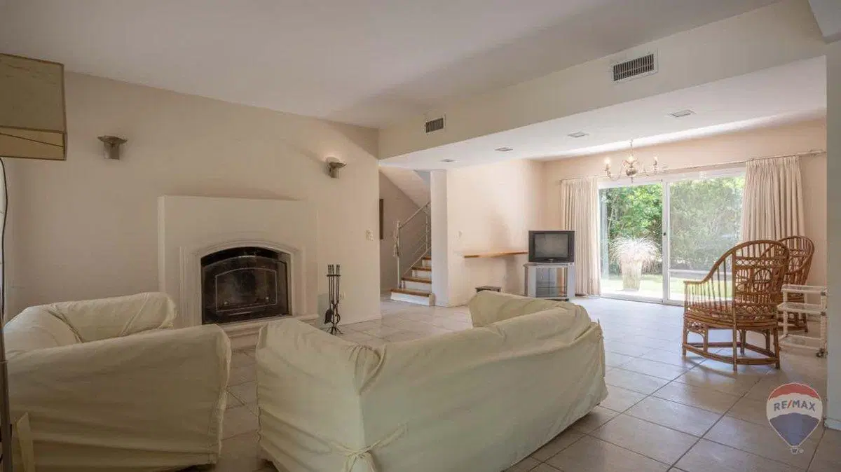 Venta casa 5 amb en Boatcenter, Tigre 5