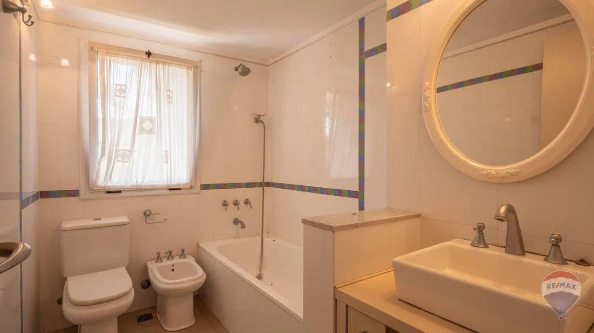 Venta casa 5 amb en Boatcenter, Tigre 8