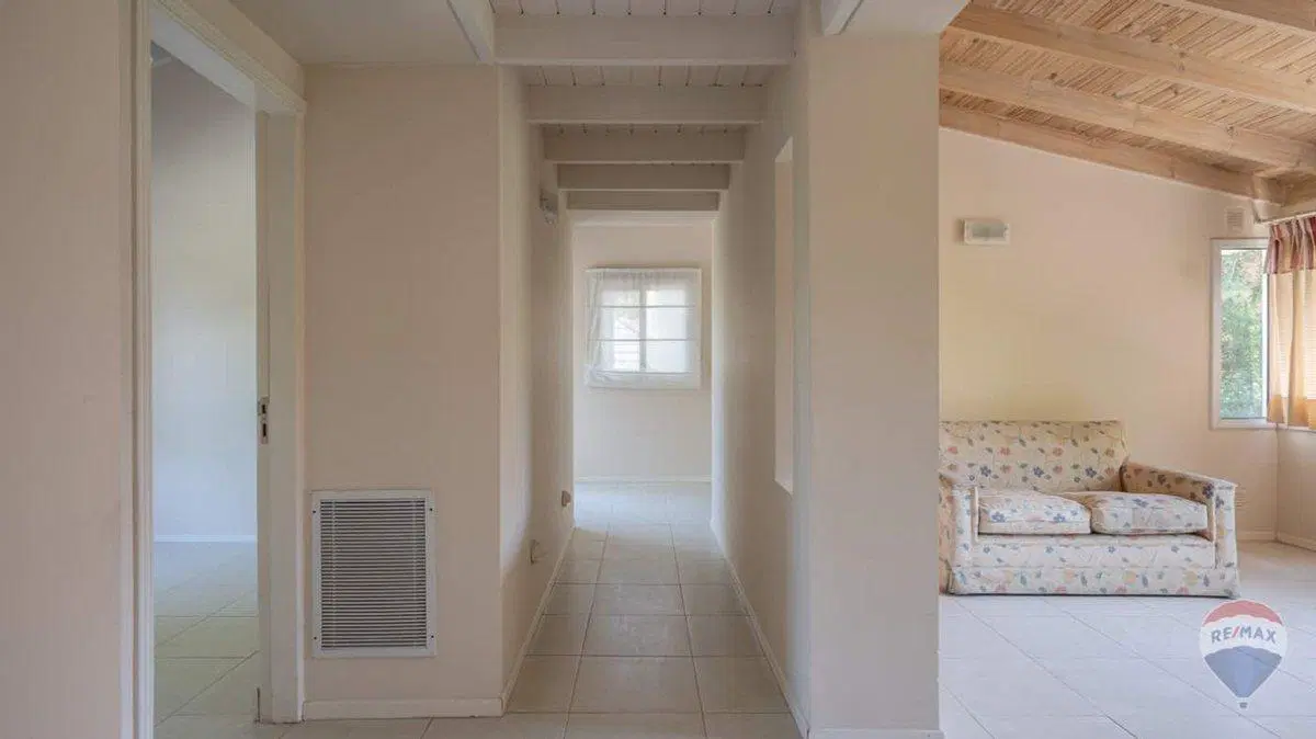 Venta casa 5 amb en Boatcenter, Tigre 4