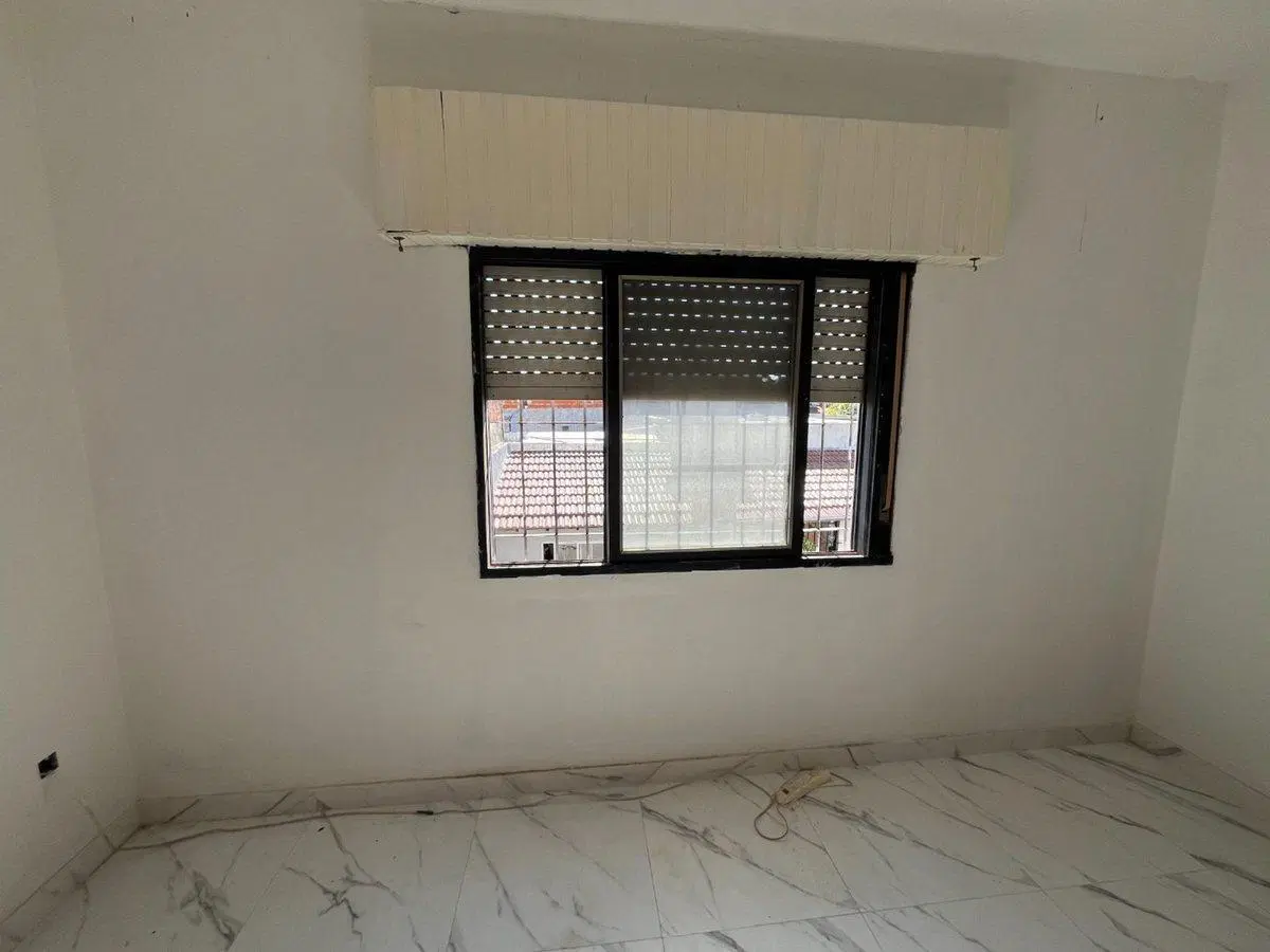 Duplex en venta en Boulogne 3 ambientes 3