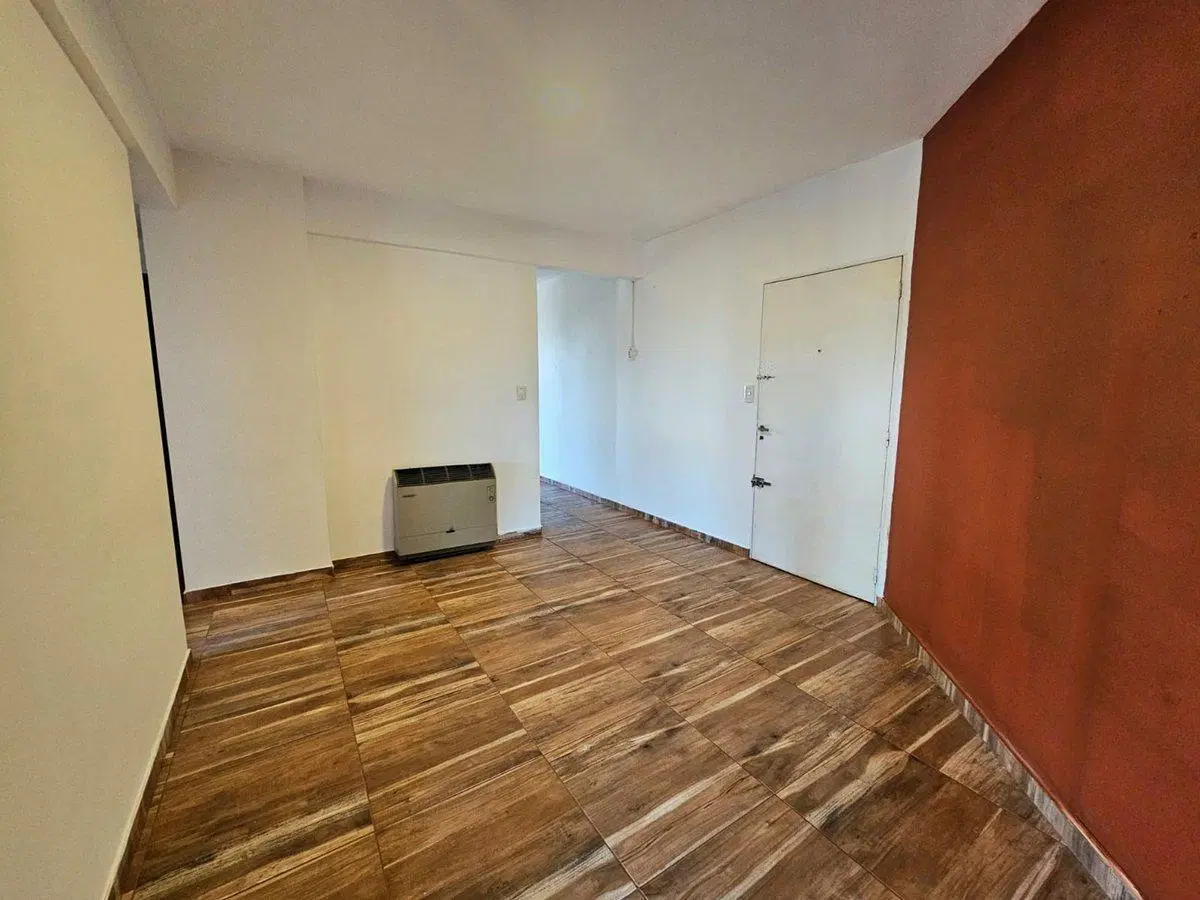 Departamento venta 3 amb San Martin Apto Crédito 2