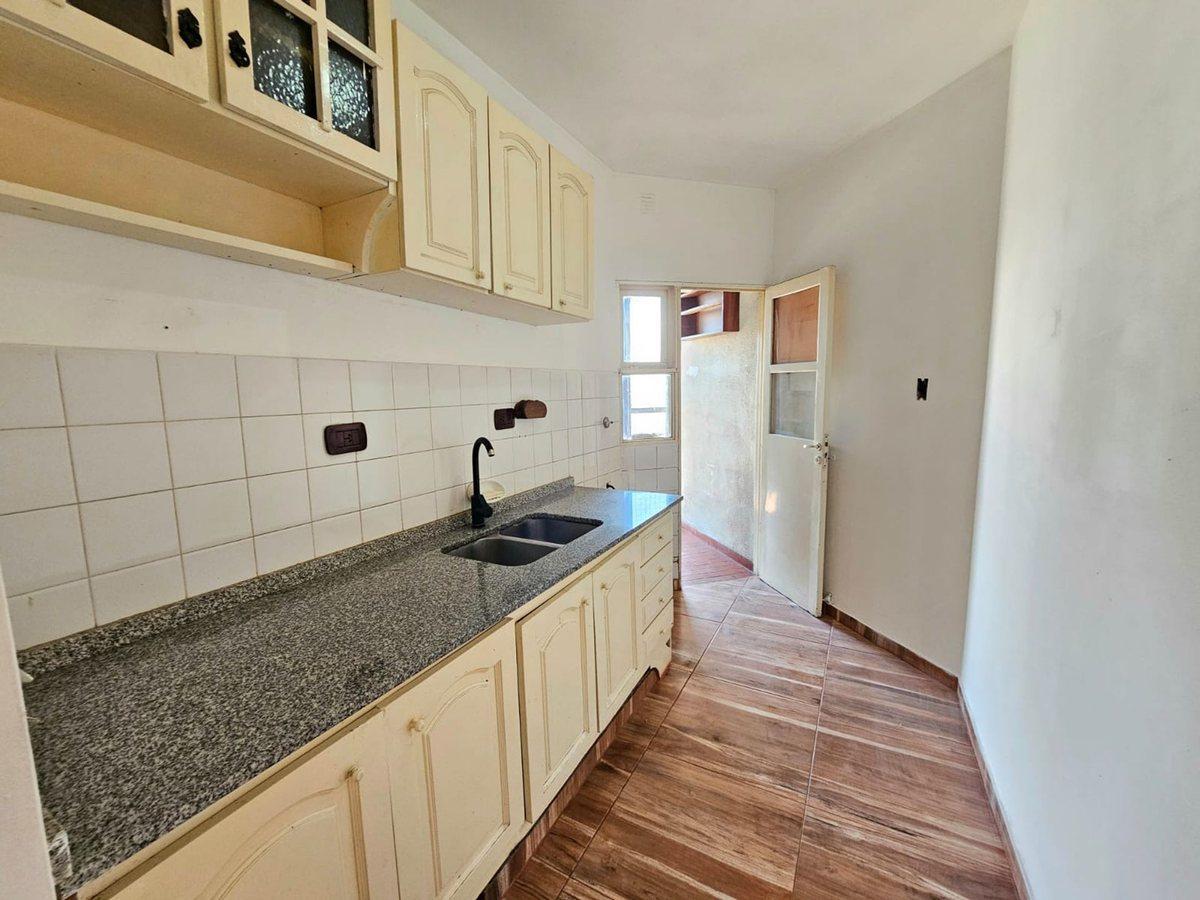 Foto de Departamento venta 3 amb San Martin Apto Crédito, imagen 3