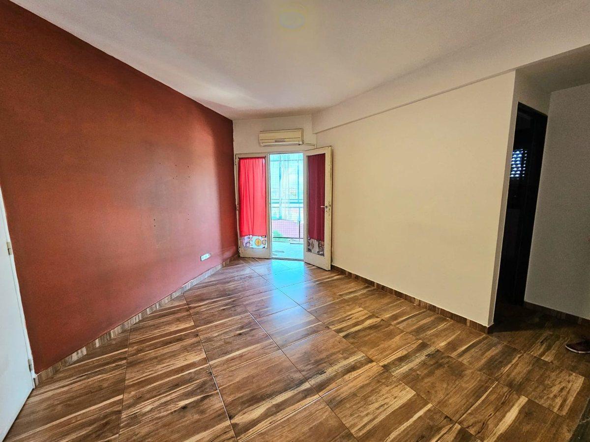 Foto de Departamento venta 3 amb San Martin Apto Crédito, imagen 4