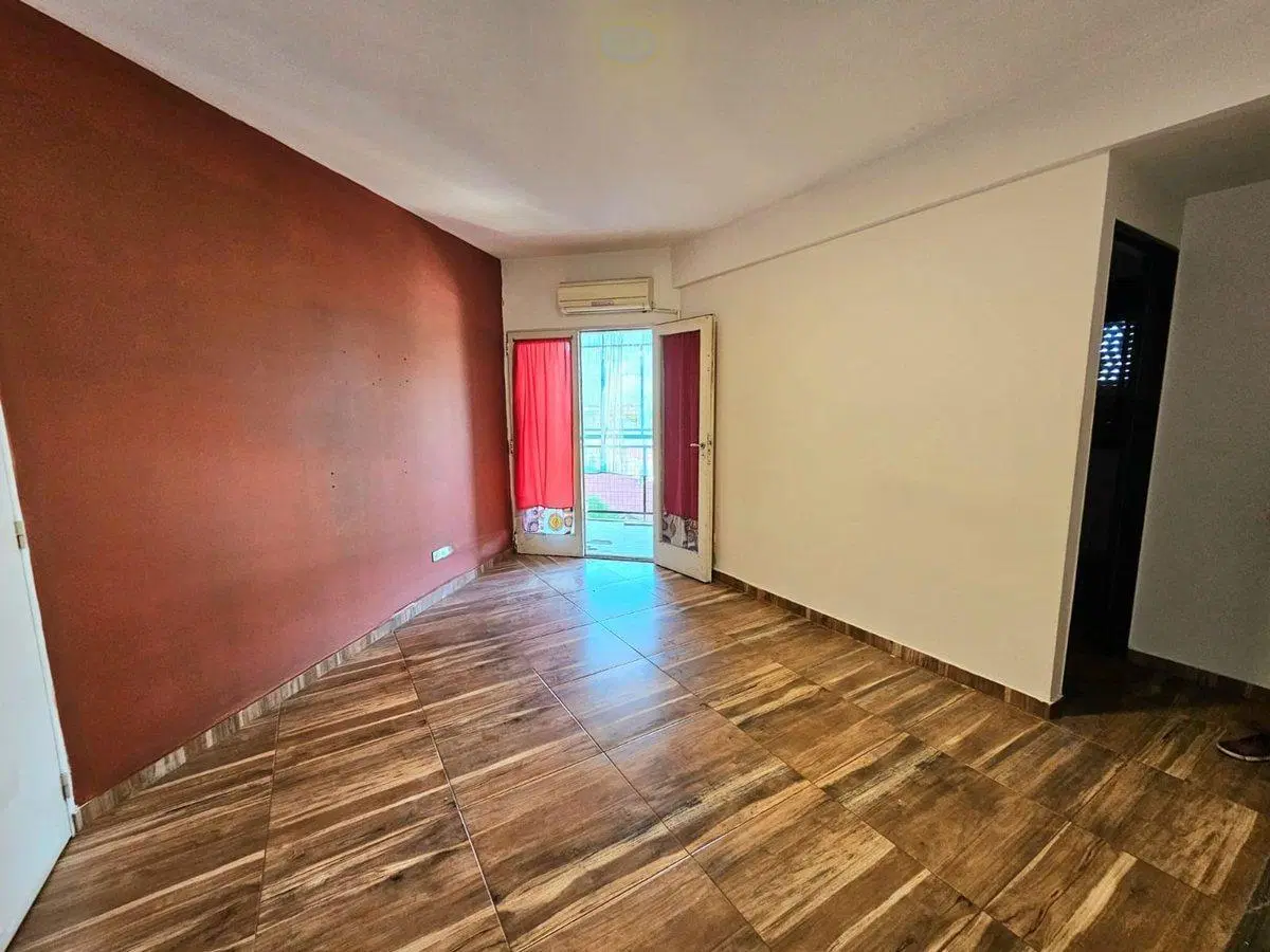 Departamento venta 3 amb San Martin Apto Crédito 4
