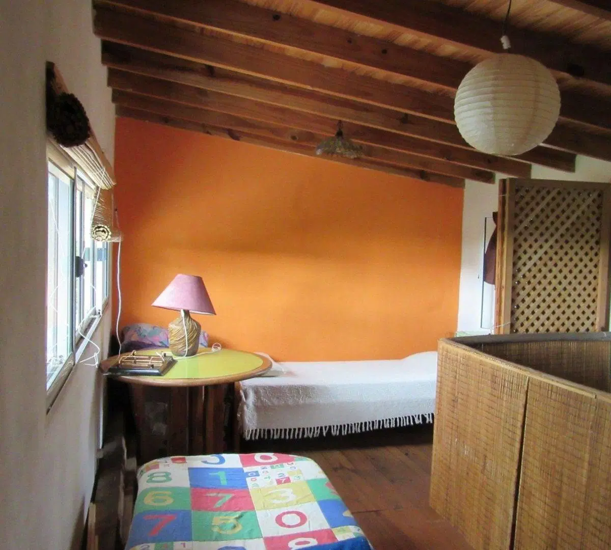 VENTA CASA EN DELTA 3 PISOS CON PARRILLA Y JARDIN 3