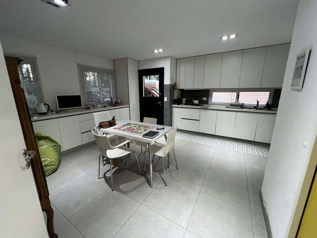 Venta casa en Barrio Septiembre 4
